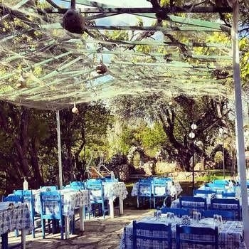 Galata Hotel Oludeniz1
