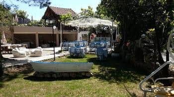 Galata Hotel Oludeniz Galata Hotel Oludeniz