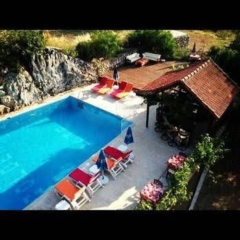 Galata Hotel Oludeniz2