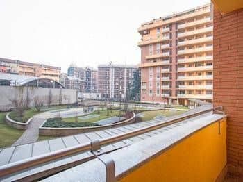 Rentopolis Citta Studi Rentopolis Citta Studi
