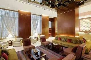 Doubletree Hotel NYC Financial District Doubletree Hotel NYC Financial District