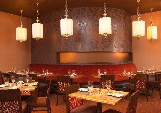Doubletree Hotel NYC Financial District3