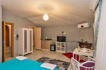 Otto Plus Suites Otto Plus Suites