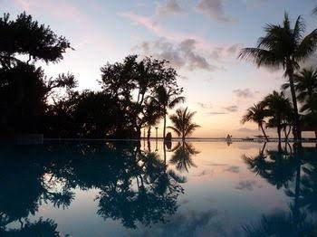 Largo Resort3