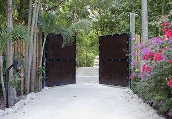 Largo Resort4
