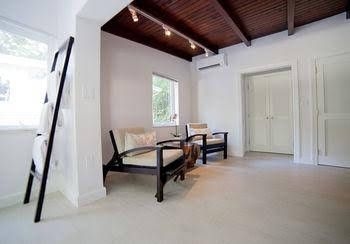 Largo Resort1