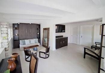 Largo Resort2