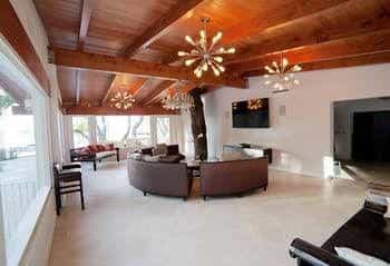 Largo Resort