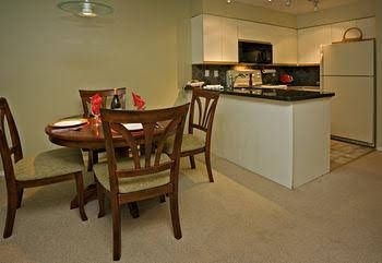 Westwind Properties at Wildwood Lodge0