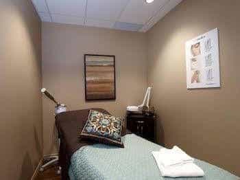 Waterloo Executive Suites