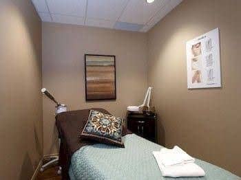Waterloo Executive Suites Waterloo Executive Suites