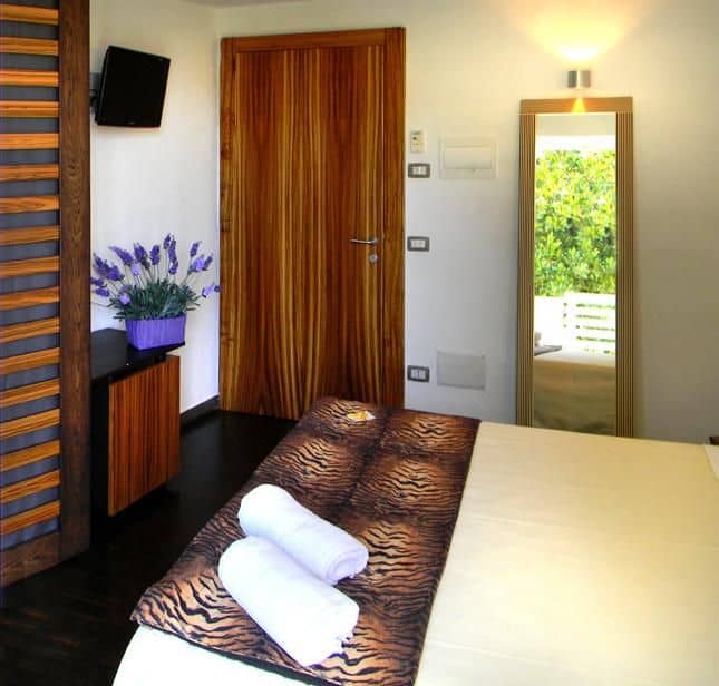 Marina 10 Boutique and Design Hotel Marina 10 Boutique and Design Hotel