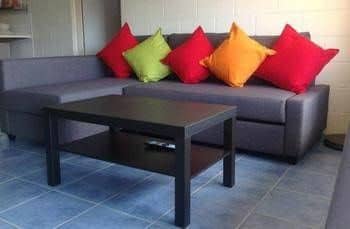 Fusion Airlie Beach Fusion Airlie Beach