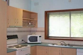 Ellenvale Holiday Units3