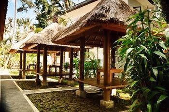 Full Moon Villa Ubud4