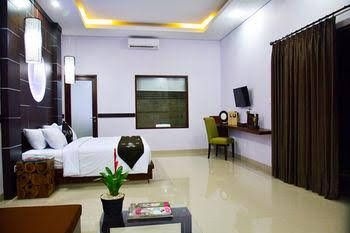 Full Moon Villa Ubud1