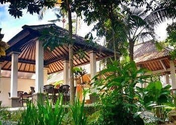 Full Moon Villa Ubud Full Moon Villa Ubud