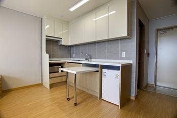 เดอะ คลาส 300 คอนโด (The Class 300 Condo)1