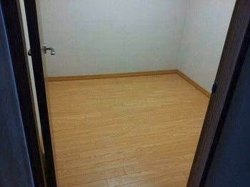 เดอะ คลาส 300 คอนโด (The Class 300 Condo)2