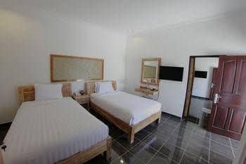 Ashana Hotel Uluwatu Ashana Hotel Uluwatu