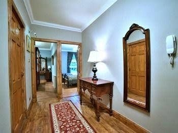Blackfriars Residence3