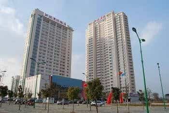 Xuyisizhou Junyue Hotel Xuyisizhou Junyue Hotel