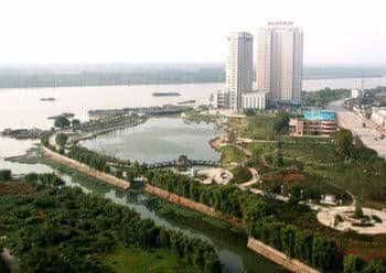 Xuyisizhou Junyue Hotel Xuyisizhou Junyue Hotel