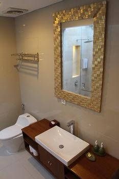 Castabella Villa3