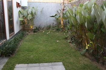 Castabella Villa2