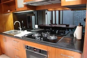 Castabella Villa4