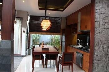 Castabella Villa1