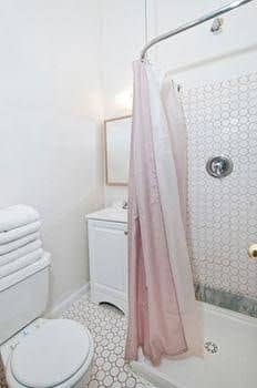 2 BEDROOM APT MIDTOWN EAST 28 STREET 2 BEDROOM APT MIDTOWN EAST 28 STREET