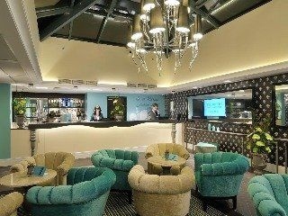 La Prima Fashion Hotel2