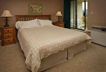 Westwind Properties at The Marquise4