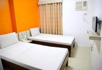 Travelbee Business Inn1