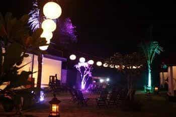 d'Mell Bali d'Mell Bali