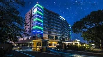 Xenia Hotel Xenia Hotel