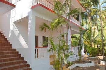 Seaprincess Guest house Seaprincess Guest house