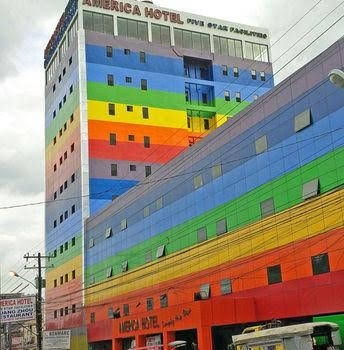 Hotel America1