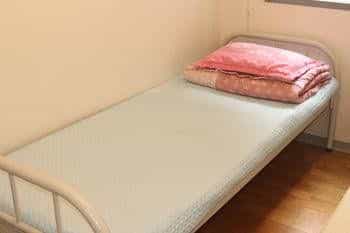 Fortune Guest House Fortune Guest House