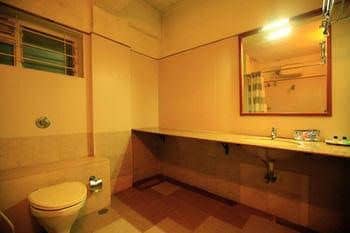 Zo Rooms Koramangala 4th Block Zo Rooms Koramangala 4th Block