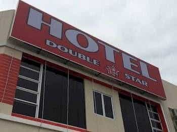 Hotel Double Star Sepang Hotel Double Star Sepang