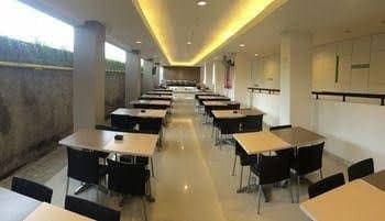 Hotel Amaris Kuta - Bali Hotel Amaris Kuta - Bali