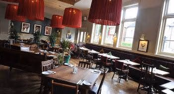 The Station Hotel4