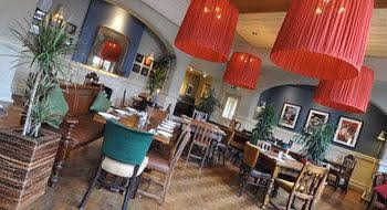 The Station Hotel3