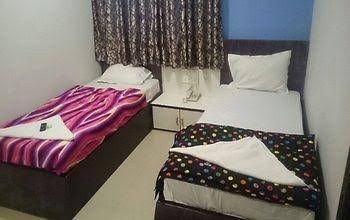 Hotel Ajwa1