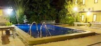 เอส ดี บีช รีสอร์ท (SD Beach Resort)1