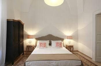 Santa Marta Suites & Apartments2