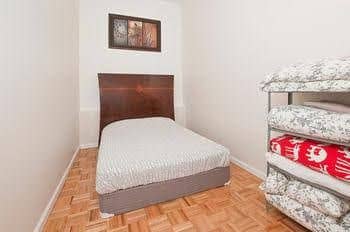 THE BEST LOCATION in NYC 28ST 2 BEDROOM THE BEST LOCATION in NYC 28ST 2 BEDROOM