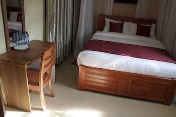 Decasa Hotel Decasa Hotel